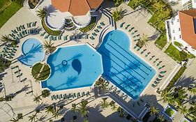 Thabraca Thalasso & Diving