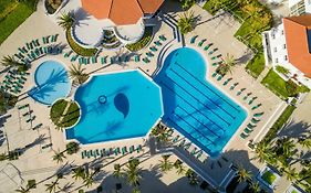 Thabraca Thalasso & Diving